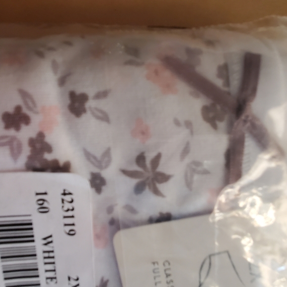 Deesse Briefs new in packaging - Picture 4 of 4